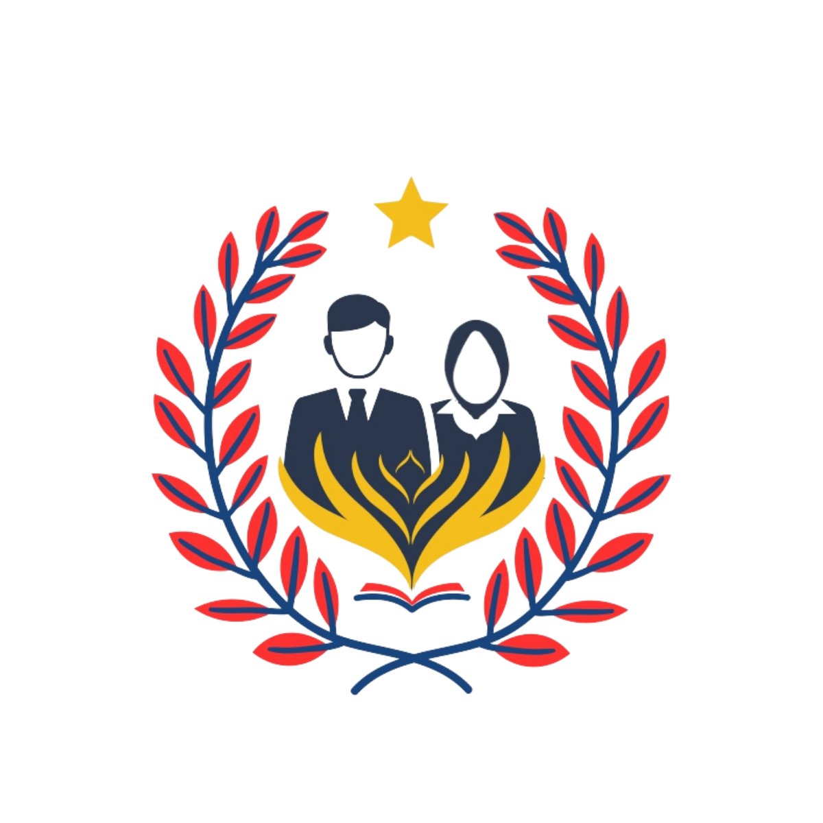 Logo Protokoler Universitas Cipasung