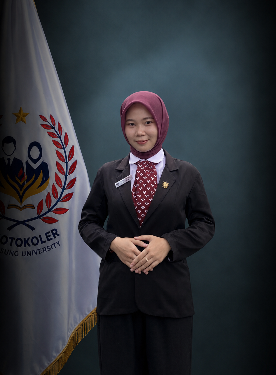 Bendahara Umum