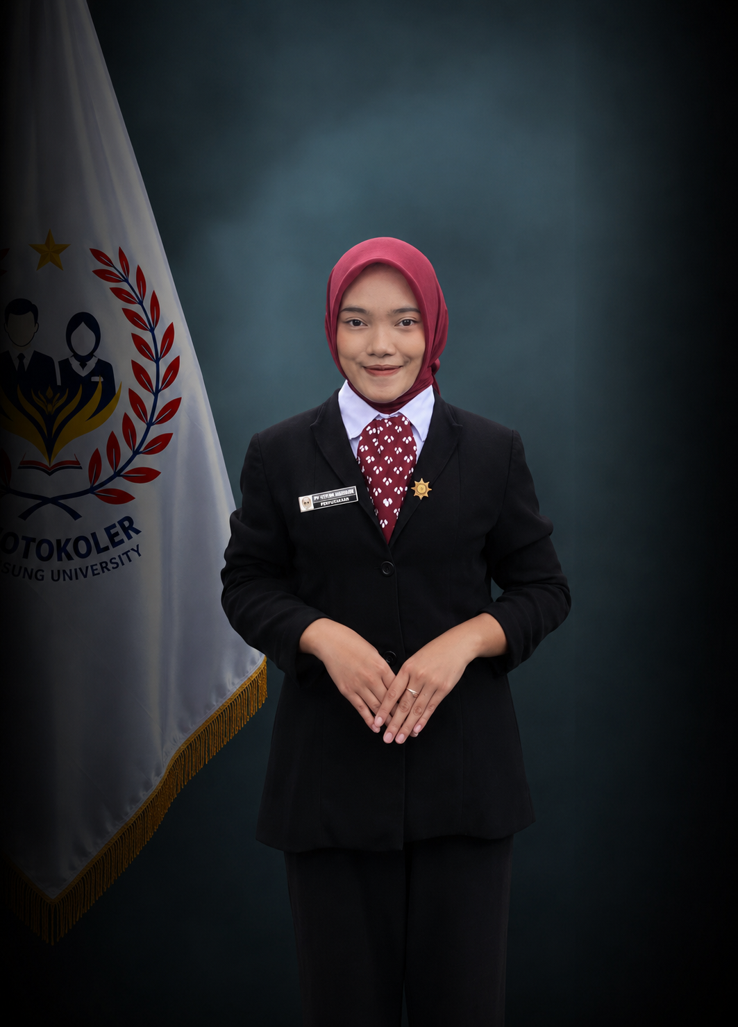 Wakil Bendahara