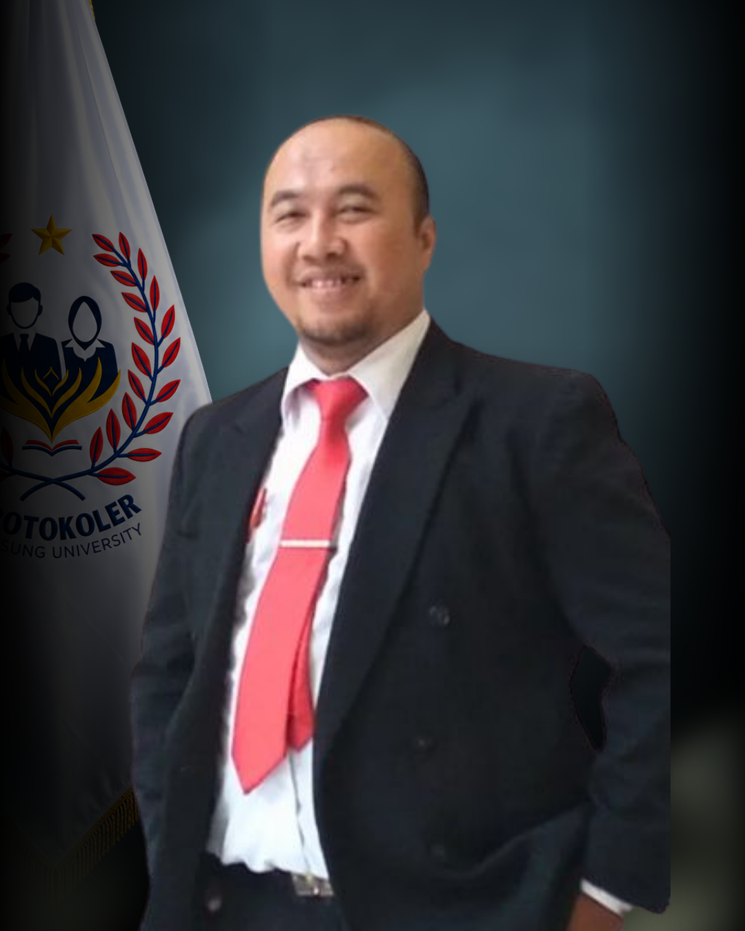 Wakil Rektor III